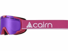 Cairn CA GOG SCOOP CLX3000 IUM 8260