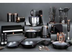BERLINGERHAUS Sada na víno Black Rose Collection BH-9396
