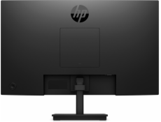 HP Monitor HP V24V FHD VA 75Hz 5ms (65P62E9)
