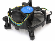 Intel Thermal Solution E97379-003