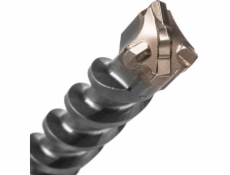 Inteligentní vrták pro beton SDS max 14 mm (18-140340)