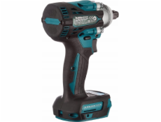 Makita sada elektrického nářadí MAKITA.ZES.COMBO 18V (DHP484+DTW300) 3x5,0Ah DLX2359TJ1