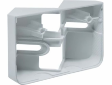 Steinel Adaptér pro XLED HOME 2 S rohy