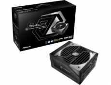 Zasilacz ASRock TAICHI 1300W Titanium