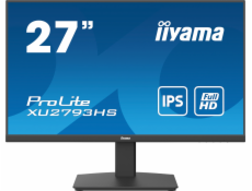 iiyama ProLite XU2793HS-B7, LED monitor