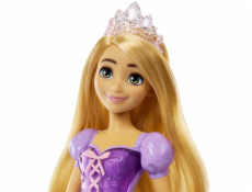 Disney Prinzessin Rapunzel-Puppe, Spielfigur