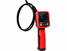 Uni-T  UT665 inspekční kamera
