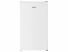 Freezer drawer MPM-80-ZS-06/N (white)
