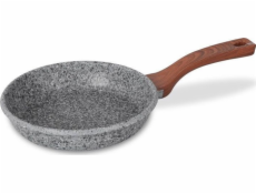 PROMIS Frying pán GRANITE 30 cm granite