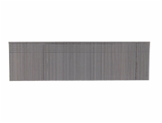 Hřebíky na desky Makita 18GA F-31915, 35 mm x 1,2 mm