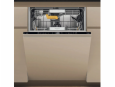 Zmywarka do zabudowy WHIRLPOOL W8I HT58 TS MaxiSpace