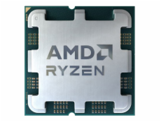 Procesor AMD Ryzen 5 7600X3D - TRAY