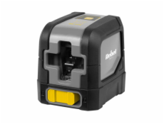 Laser křížový REBEL RB-1115