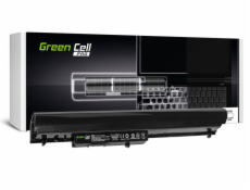 Green Cell Battery PRO OA04 HSTNN-LB5S for HP 14 15 HP 240 245 246 250 255 256 G2 G3