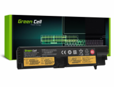 Green Cell Battery for Lenovo ThinkPad E570 E570c E575