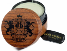 Dear Barber Mattifier Pasta na zmatnění vlasů 100 ml