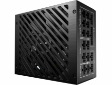 LC-Power LC1000P V3.0