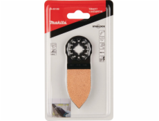 Makita  MT škrabka na klouby HM 32 mm x 50 mm K100 MULTITOOL