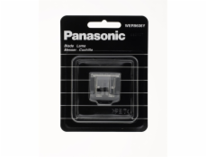 Panasonic WER 9606 Y136