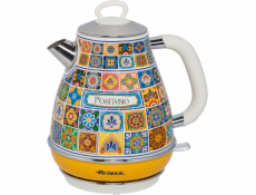 Ariete Water Kettle 1,7l Positano