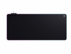 Turtle Beach Sense AIMO XXL Gaming-Mauspad schwarz