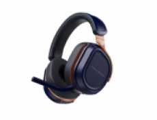 Turtle Beach Stealth 700 GEN 3 Xbox, cobalt