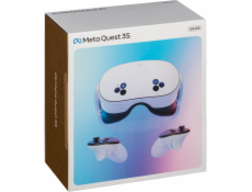 Oculus Meta Quest 3S 128GB