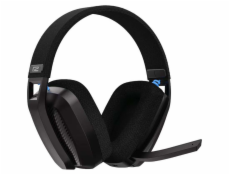 ready2gaming Headset PX25 black Wireless PS5 Headset