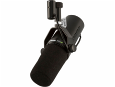 Shure SM7DB