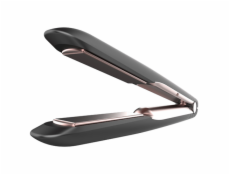 CECOTEC Bamba RitualCare Liberty Pro