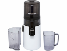 Hurom H-70 white