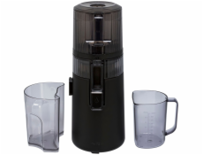 Hurom H-70 Black
