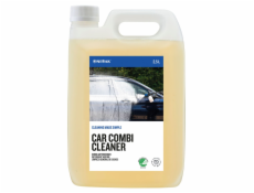 Nilfisk Car Combi Cleaner 2,5 Ltr.