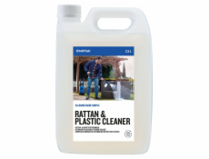 Nilfisk Rattan + Plastic Cleaner 2,5 Ltr.