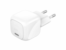 Belkin napájecí adaptér 30W USB-C