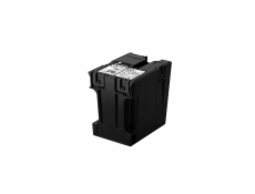 Canon MC-G 07 Maintenance Cartridge