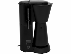 WMF KÜCHENminis Aroma Thermo to go   Kaffeemaschine   deep black