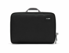 Pacsafe RFIDsafe Gear Pouch schwarz
