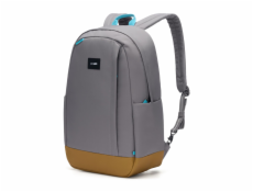 Pacsafe GO 25l Rucksack stone