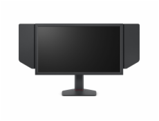 BenQ XL2546X+