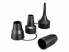 Kärcher Blower adapter kit