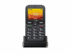 Doro Leva L10 graphite