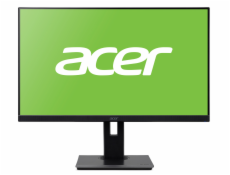 Acer Vero B247YGbmiprzx, LED monitor