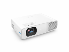 BenQ LH750