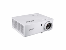 Acer PL6520