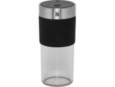 WMF Küchenminis Mix on the go Akku-Standmixer