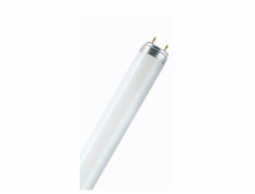 Osram Leuchtstoffröhre ACTIVE L 18W/840 G13