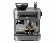 Philips PSA3218/01 kávovar Poloautomatické Espresso kávovar 2,3 l
