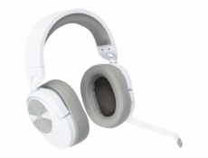 Corsair HS55 Wireless white