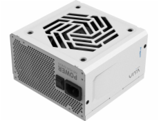 FSP VITA GM White/850W/ATX 3.1/80PLUS Gold/Modular/Retail